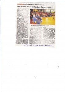 Conf-Faibles-Doses-04-04-2016